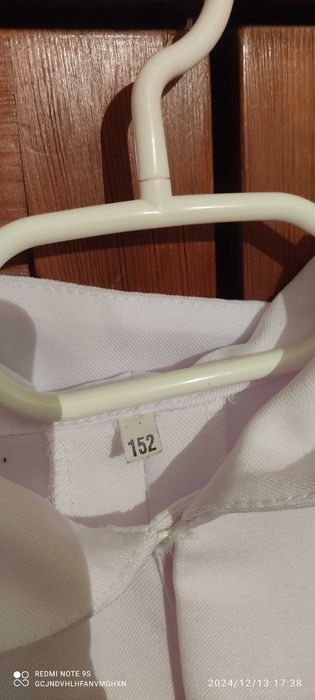 alba komunijna chłopięca, dodatki, spodnie, buty