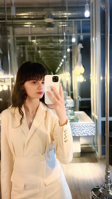 Репетитор з математики