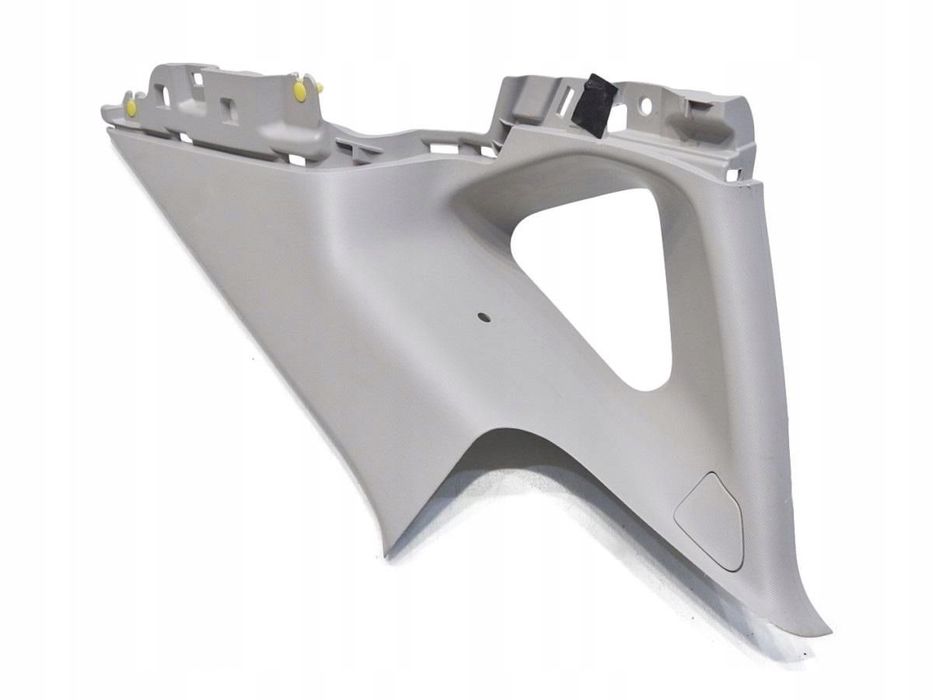 OSŁONA SŁUPKA C PRAWA MAZDA 6 GH HB GS1M68250