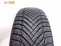 Imperial Snowdragon HP 175/65 R14