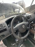 Торпеда панель т5 VW T5