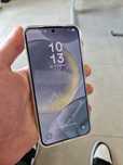 Telefon Samsung S24 8GB/256GB  (pełny zestaw)