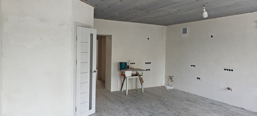 Продам квартиру 65м2 можна по спецкоштах