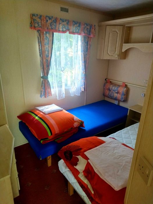 Domek letniskowy nad jeziorem k. Rynu Mazury Giżycko Mikołajki noclegi