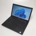 Laptop Dell Latitude 7290 HD | i5-7300U 16GB 256GB SSD | Windows 11