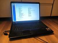 Hp Compaq 6830s 2GB/0Gb core 2 Duo