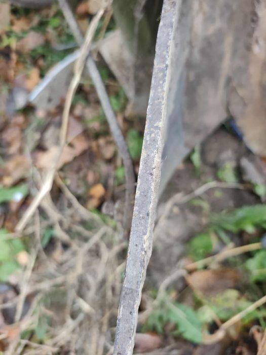 Sprzedam maszyny rolnicze