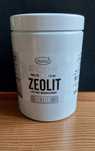 Zeolit Detox Plus 300g, proszek