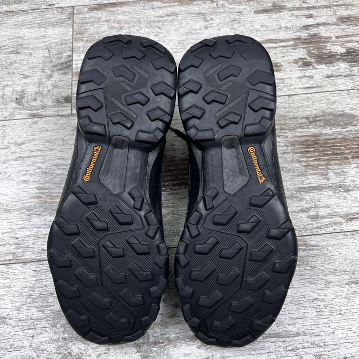 Кросівки Adidas Terrex  Swift R3 gore-tex GY6765 розмір 44 оригінал