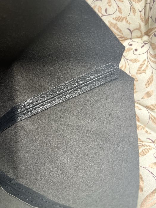 чехол ручки КПП Renault Megane Duster Logan Clio Laguna Sandero Scenic