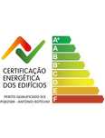 Serviços de Certificação Energética e Projeto|Algarve e Baixo Alentejo