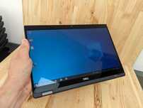 Сенсорний траснформер 2 в 1 - Dell Latitude 7390 / Гарантія 6 місяців
