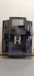Jura S80 Ekspres do kawy S8 Piano Black czarny Zadbany