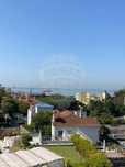 Apartamento T1 para arrendamento