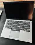 Dell Latitude 5410 Gwarancja ProSupport