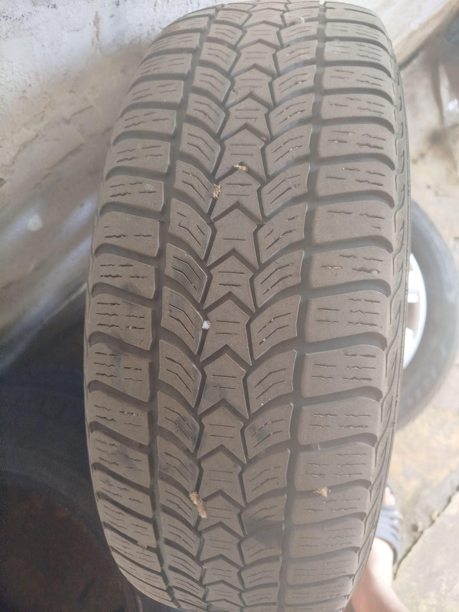 195/65/15      5/112