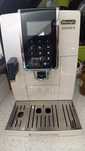 Express DeLonghi Dynamika 353.75w