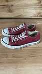 Trampki converse all star