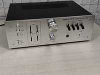 Scott A-406 Wzmacniacz stereo vintage