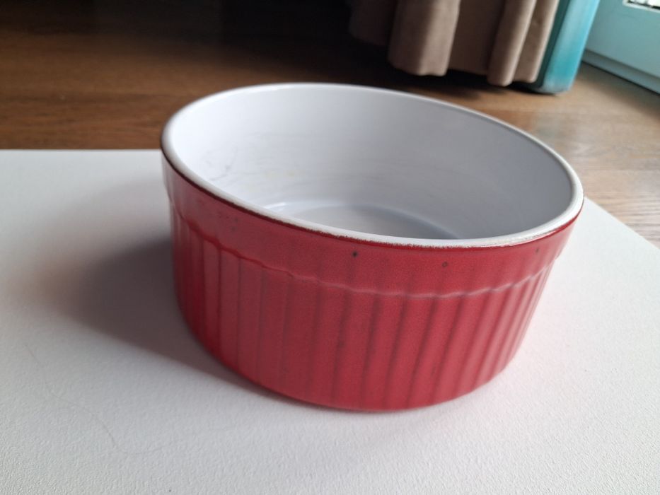 Форма для запікання Emile Henry кругла