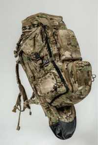 Рюкзак 3 DAYS PACK Real Defence.Multicam