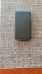 Etui Samsung S5, zamykane na magnes
