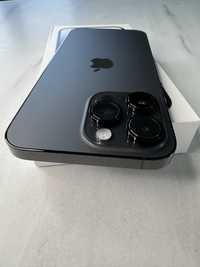 Iphone 14 Pro Max 128 gb gwarancja