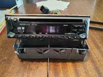 Autorádio Kenwood KDC-3021