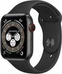Apple Watch 6 | 44mm | GPS + Cellular | 3611b iGen