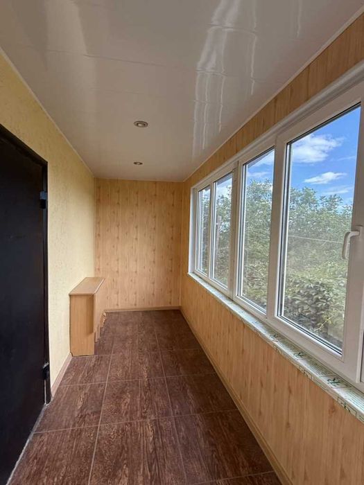 2к квартира 47м2, КОТЕЛ, ЦЕГЛА, Центр