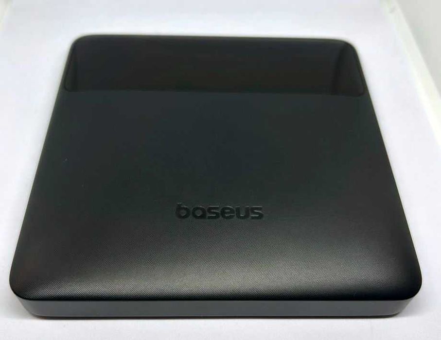 Baseus Blade 20000W  Повер банк (Power Bank) для ноутбука, телефона