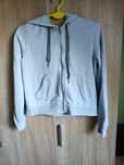 Bluza Sinsay rozmiar m