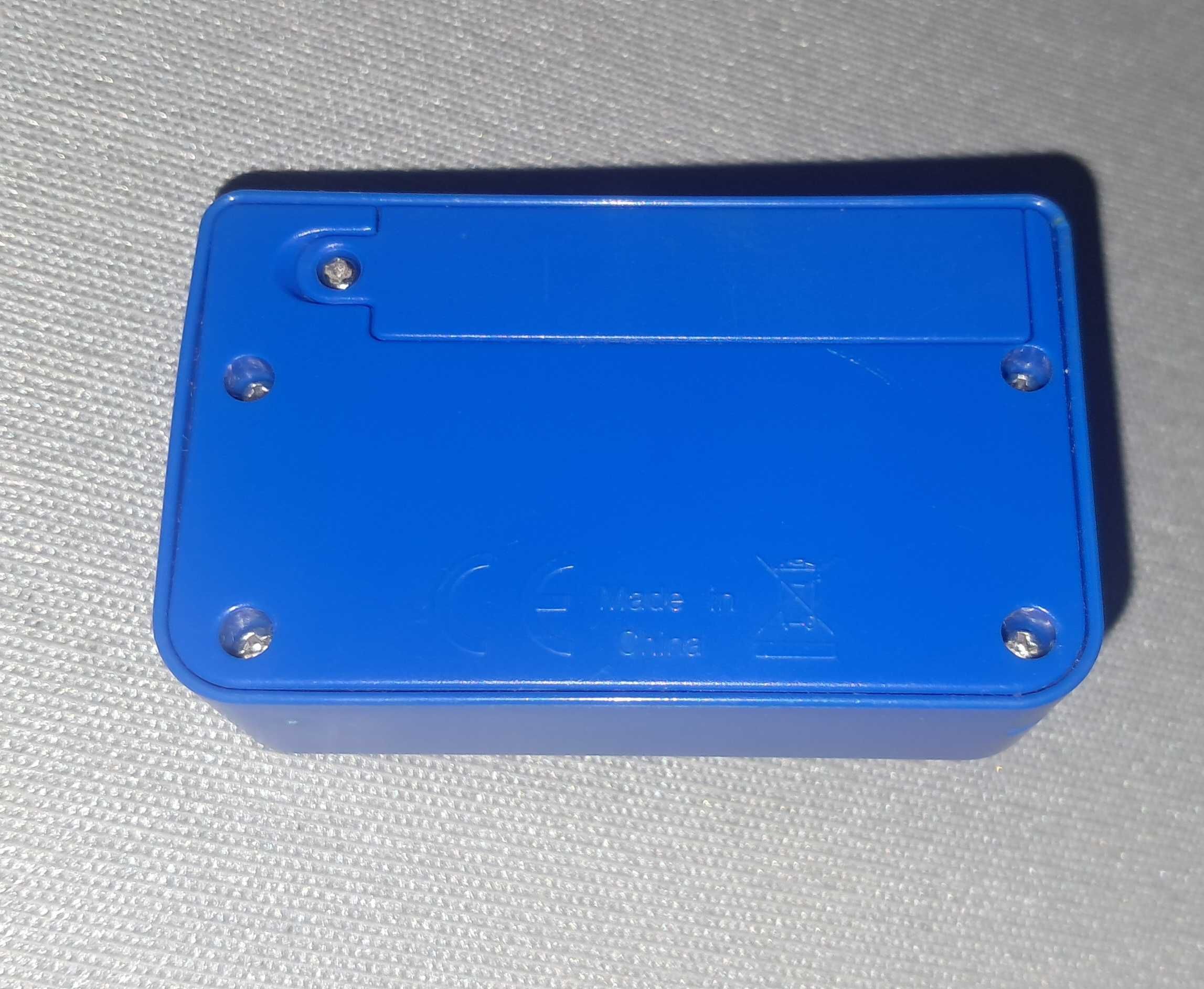 Consola Sonic the hedgehog Sega Genesis Megadrive