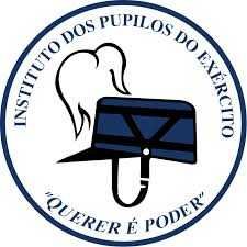Farda pupilos do exercito