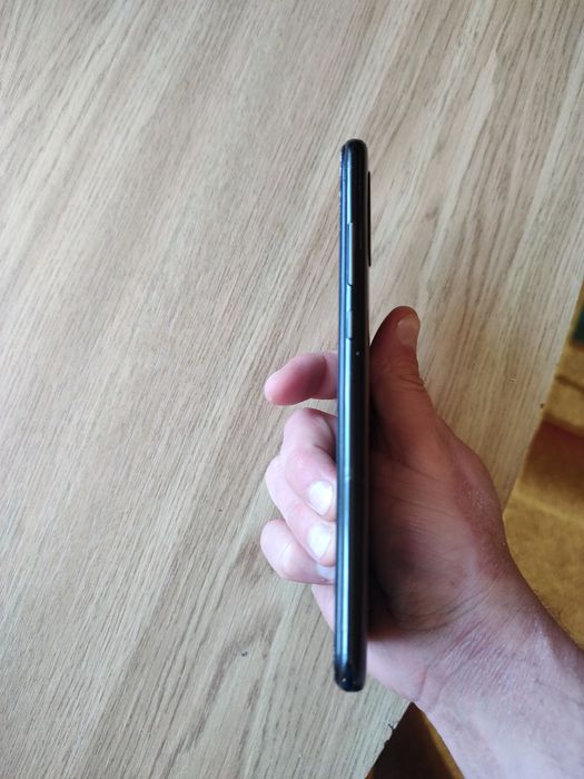 Honor 10i ( hry-lx1t ) 4/128