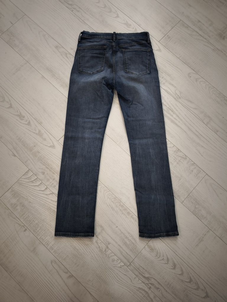 джинси Old navy,11-13років