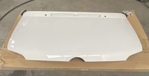 Maska pokrywa silnika Mercedes Benz Sprinter 147 w903 902 w 903 00-