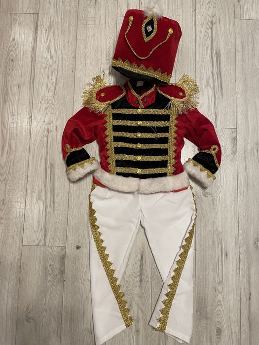 Прокат костюмів. Аренда новорічних костюмів. Прокат костюмов