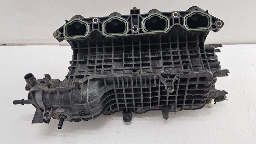 Коллектор Volkswagen Golf 6 1.4 2009-2012 04E129711J