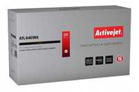 Toner Activejet ATL-X463NX do Lexmark x46*