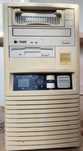 Komputer retro AMD K6, 32 mb RAM, Windows 98