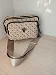 Damska torebka guess
