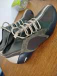 Buty Puma vintage