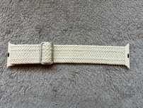 Pasek pleciony do Apple watch 38/40/41mm