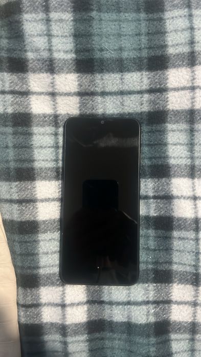 Venso Xiaomi redmi 9a