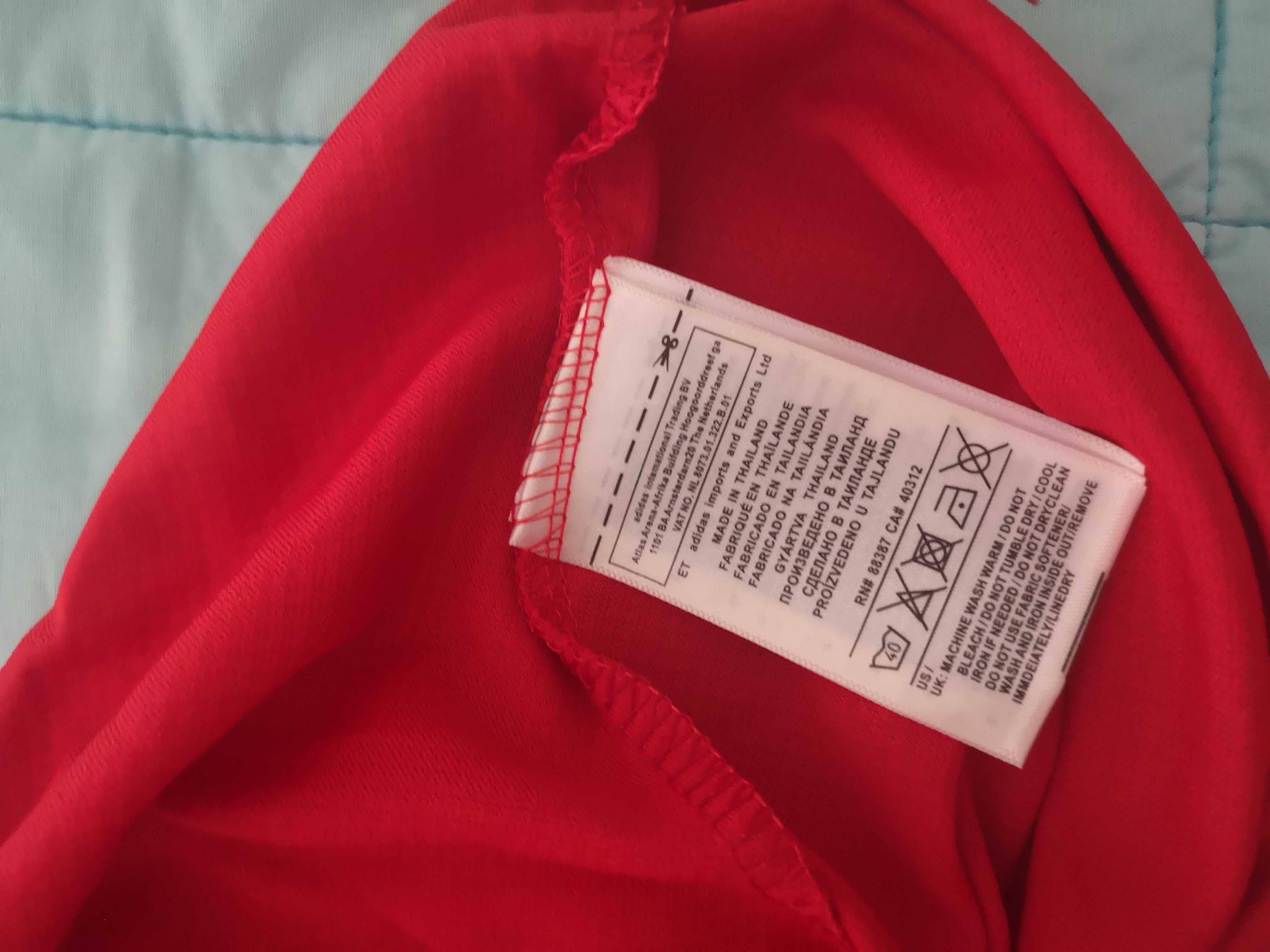 Camisola Benfica. Tamanho M