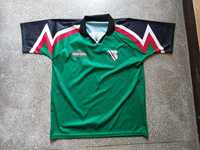 Legia Warszawa koszulka 1996 XL