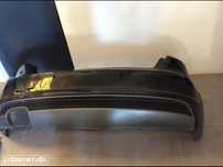 Parachoque audi a3 sline