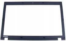 Ramka matrycy Lenovo L540