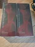 Attraction Desire Avon  Him x2 75ml Folia Unikat